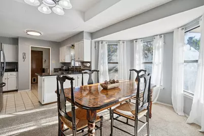 10409 Blue Stem Court, Fort Worth, TX 76108 - Photo 7