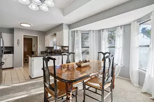 10409 Blue Stem Ct, Fort Worth, TX 76108 - Photo 7