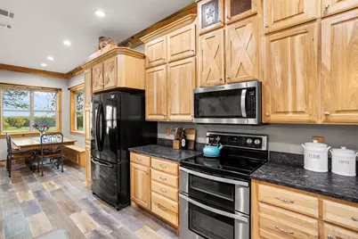 409 Brindley Road, Maypearl, TX 76064 - Photo 5