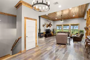 409 Brindley Rd, Maypearl, TX 76064 - Photo 3