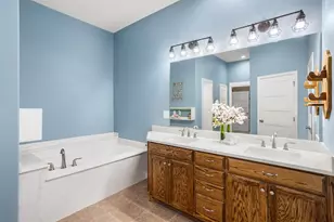 409 Brindley Rd, Maypearl, TX 76064 - Photo 17