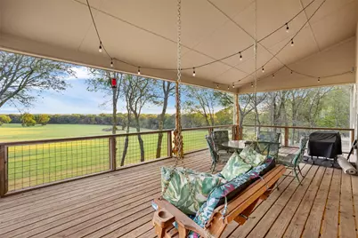 409 Brindley Road, Maypearl, TX 76064 - Photo 27