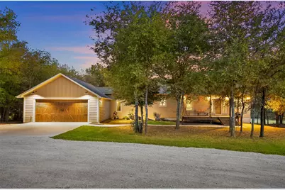 409 Brindley Road, Maypearl, TX 76064 - Photo 1