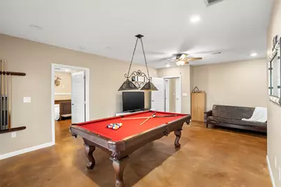 409 Brindley Road, Maypearl, TX 76064 - Photo 19