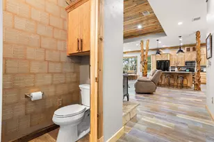 409 Brindley Rd, Maypearl, TX 76064 - Photo 13