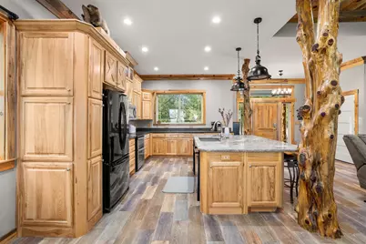 409 Brindley Road, Maypearl, TX 76064 - Photo 7