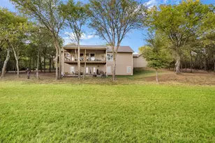 409 Brindley Rd, Maypearl, TX 76064 - Photo 31