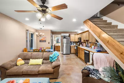 409 Brindley Road, Maypearl, TX 76064 - Photo 33