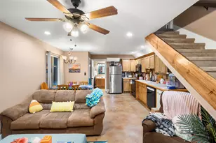 409 Brindley Rd, Maypearl, TX 76064 - Photo 33