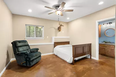 409 Brindley Road, Maypearl, TX 76064 - Photo 23