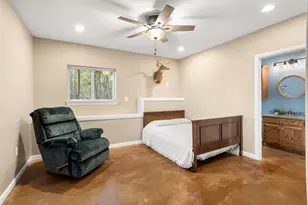 409 Brindley Rd, Maypearl, TX 76064 - Photo 23