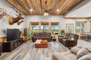 409 Brindley Rd, Maypearl, TX 76064 - Photo 11