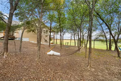 409 Brindley Road, Maypearl, TX 76064 - Photo 29