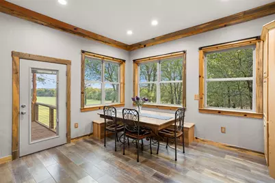 409 Brindley Road, Maypearl, TX 76064 - Photo 9