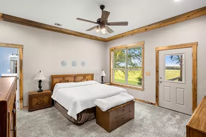 409 Brindley Road, Maypearl, TX 76064 - Photo 15