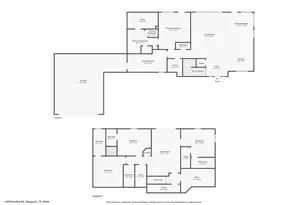 409 Brindley Rd, Maypearl, TX 76064 - Photo 39