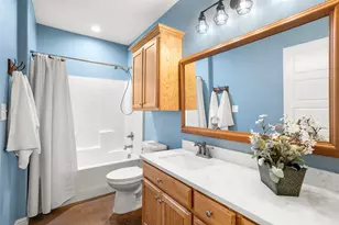 409 Brindley Rd, Maypearl, TX 76064 - Photo 21