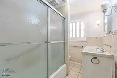 405 S Hinton Street, Benjamin, TX 79505 - Photo 7