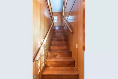 405 S Hinton Street, Benjamin, TX 79505 - Photo 19