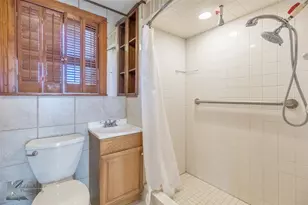 405 S Hinton St, Benjamin, TX 79505 - Photo 17