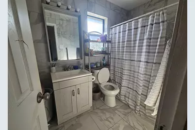 520 Post Oak Lane, Burleson, TX 76028 - Photo 21