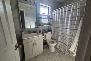 520 Post Oak Ln, Burleson, TX 76028 - Photo 21