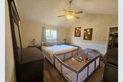 520 Post Oak Lane, Burleson, TX 76028 - Photo 17