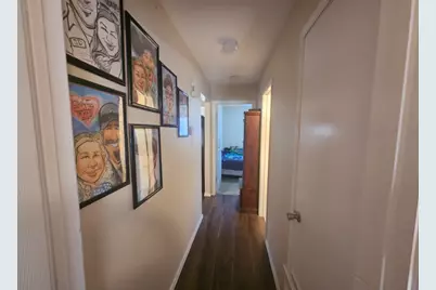 520 Post Oak Lane, Burleson, TX 76028 - Photo 13