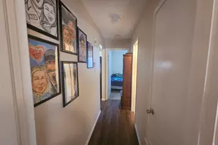 520 Post Oak Ln, Burleson, TX 76028 - Photo 13