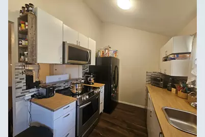 520 Post Oak Lane, Burleson, TX 76028 - Photo 5