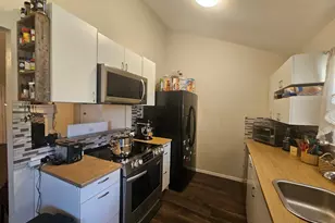 520 Post Oak Ln, Burleson, TX 76028 - Photo 5