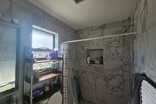 520 Post Oak Ln, Burleson, TX 76028 - Photo 19