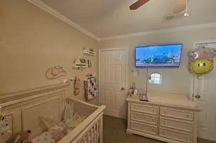 520 Post Oak Ln, Burleson, TX 76028 - Photo 15