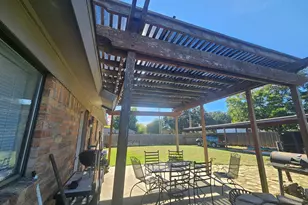 520 Post Oak Ln, Burleson, TX 76028 - Photo 27