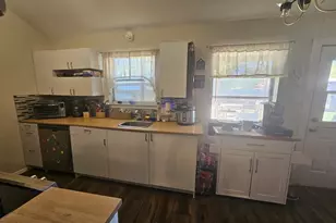 520 Post Oak Ln, Burleson, TX 76028 - Photo 7