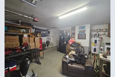 520 Post Oak Lane, Burleson, TX 76028 - Photo 23