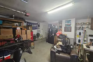 520 Post Oak Ln, Burleson, TX 76028 - Photo 23