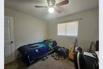 520 Post Oak Lane, Burleson, TX 76028 - Photo 11