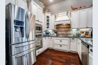 8612 Grassland Drive, McKinney, TX 75070 - Photo 7