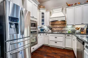 8612 Grassland Dr, McKinney, TX 75070 - Photo 7