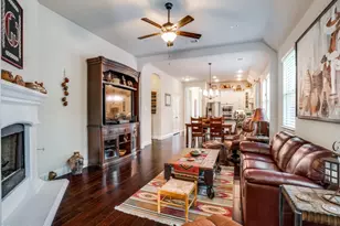 8612 Grassland Dr, McKinney, TX 75070 - Photo 3