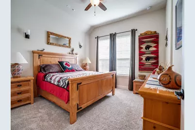 8612 Grassland Drive, McKinney, TX 75070 - Photo 17