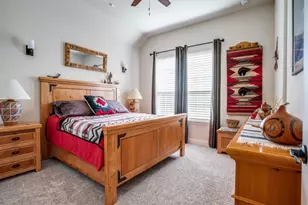 8612 Grassland Dr, McKinney, TX 75070 - Photo 17