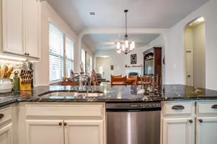 8612 Grassland Dr, McKinney, TX 75070 - Photo 9