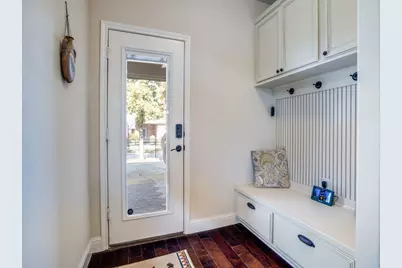 8612 Grassland Drive, McKinney, TX 75070 - Photo 21