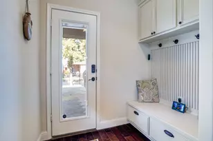 8612 Grassland Dr, McKinney, TX 75070 - Photo 21