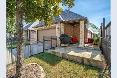 8612 Grassland Drive, McKinney, TX 75070 - Photo 23