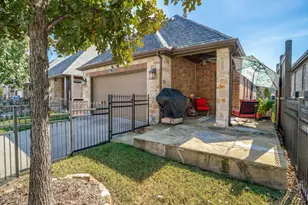 8612 Grassland Dr, McKinney, TX 75070 - Photo 23