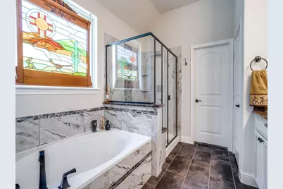 8612 Grassland Drive, McKinney, TX 75070 - Photo 13