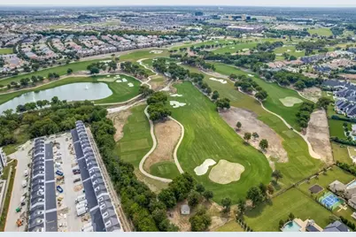8612 Grassland Drive, McKinney, TX 75070 - Photo 27